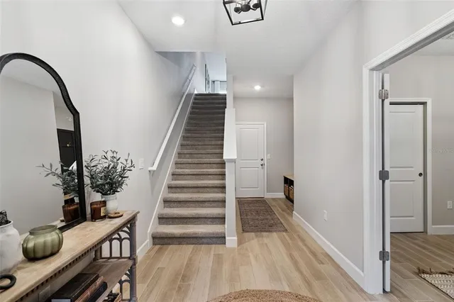 $499,000 | 1230 Spotted Sandpiper Loop, Winter Springs, FL 32708