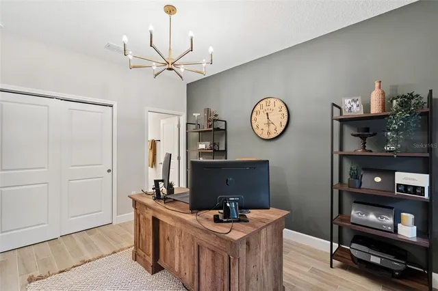 $499,000 | 1230 Spotted Sandpiper Loop, Winter Springs, FL 32708