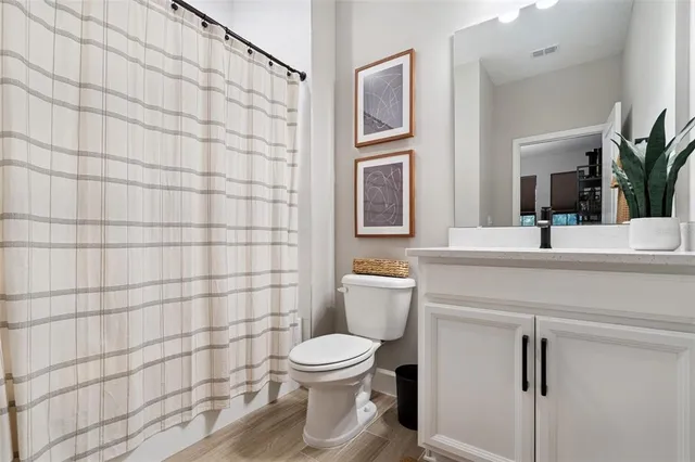 $499,000 | 1230 Spotted Sandpiper Loop, Winter Springs, FL 32708