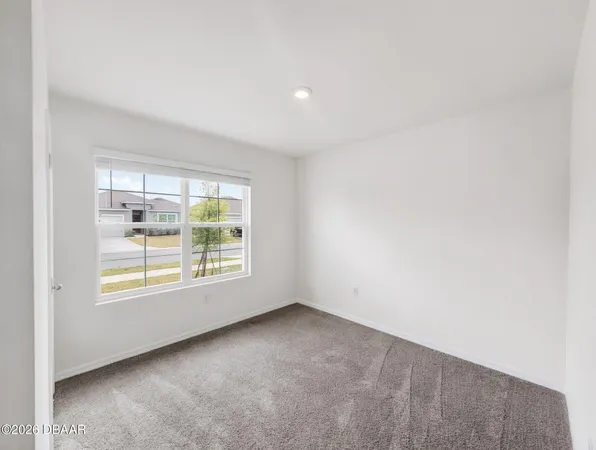 $2,400 | 13 Melogold Drive, Ormond Beach, FL 32174