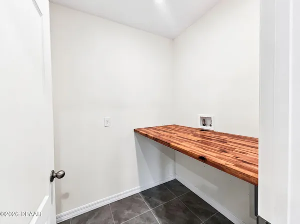 $2,400 | 13 Melogold Drive, Ormond Beach, FL 32174