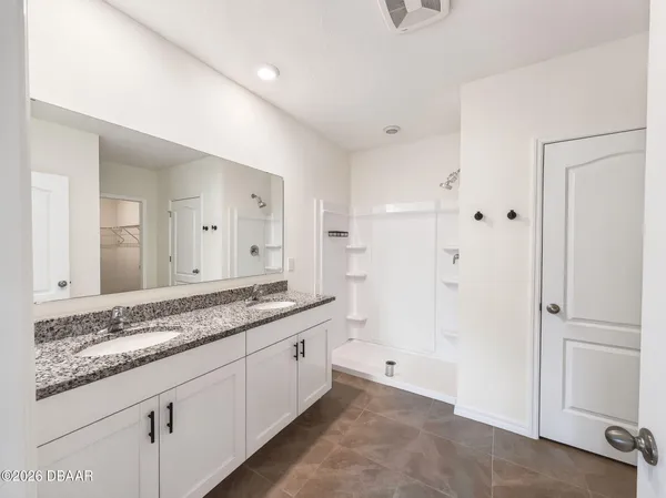 $2,400 | 13 Melogold Drive, Ormond Beach, FL 32174