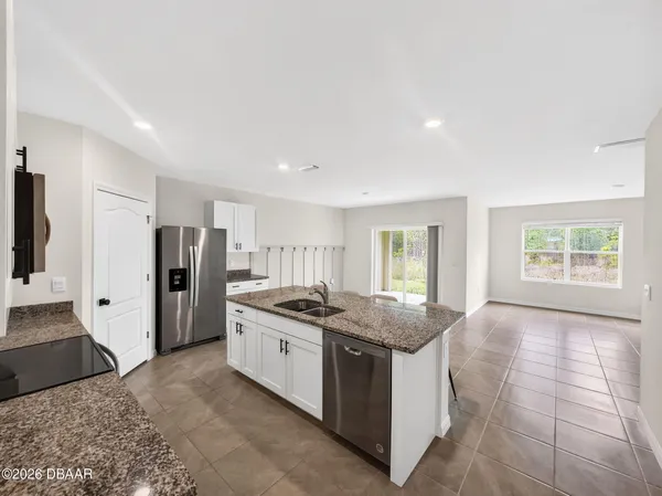 $2,400 | 13 Melogold Drive, Ormond Beach, FL 32174