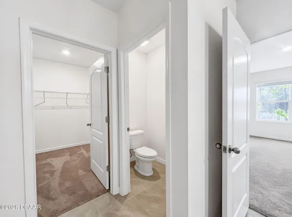 $2,400 | 13 Melogold Drive, Ormond Beach, FL 32174