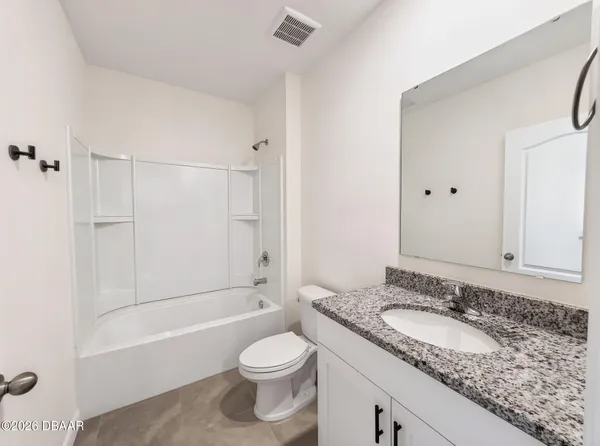 $2,400 | 13 Melogold Drive, Ormond Beach, FL 32174