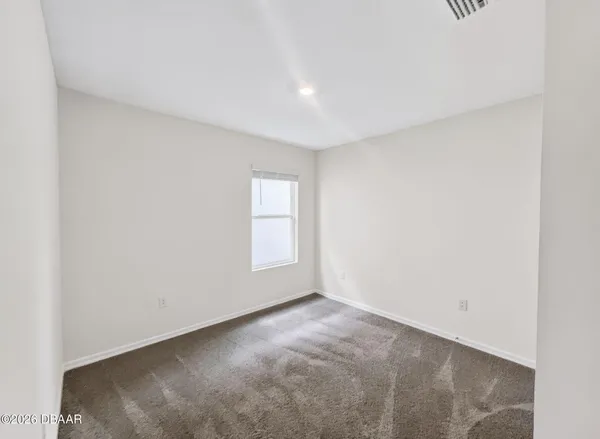 $2,400 | 13 Melogold Drive, Ormond Beach, FL 32174