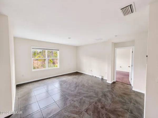 $2,400 | 13 Melogold Drive, Ormond Beach, FL 32174