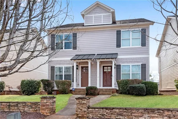 $289,900 | 369 Whitehall Road, Athens, GA 30605