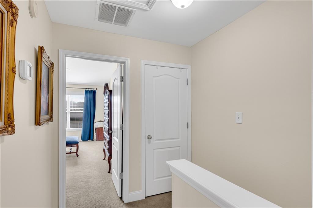 369 Whitehall Road Athens, GA 30605 - Photo 14 of 34