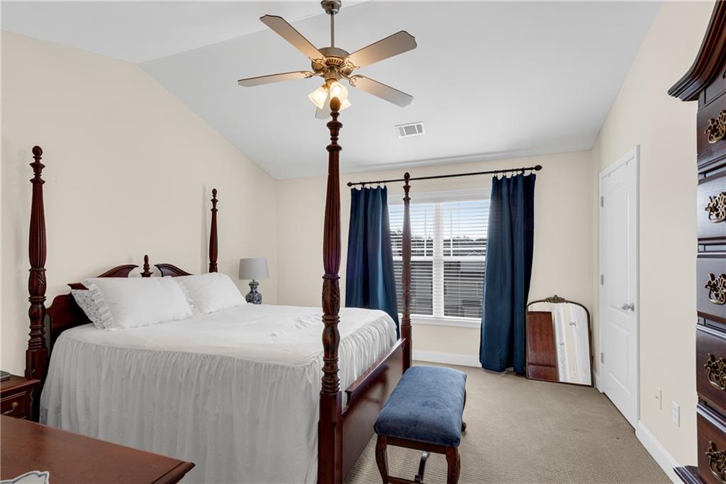 369 Whitehall Road Athens, GA 30605 - Photo 15 of 34