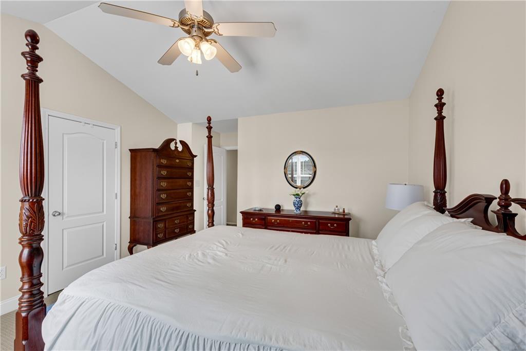 369 Whitehall Road Athens, GA 30605 - Photo 16 of 34