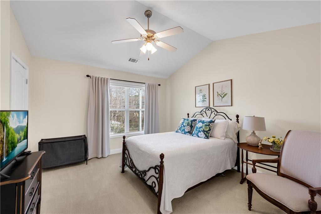 369 Whitehall Road Athens, GA 30605 - Photo 18 of 34