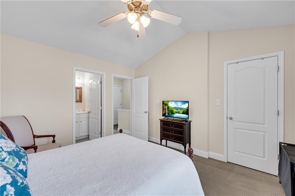 369 Whitehall Road Athens, GA 30605 - Photo 19 of 34