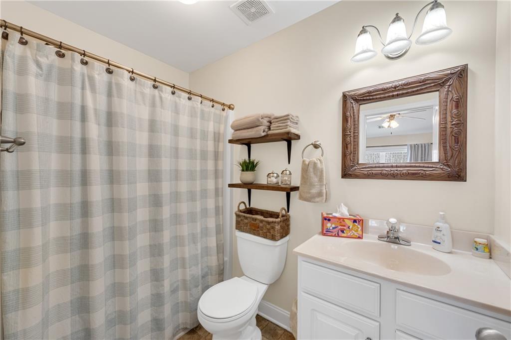 369 Whitehall Road Athens, GA 30605 - Photo 20 of 34