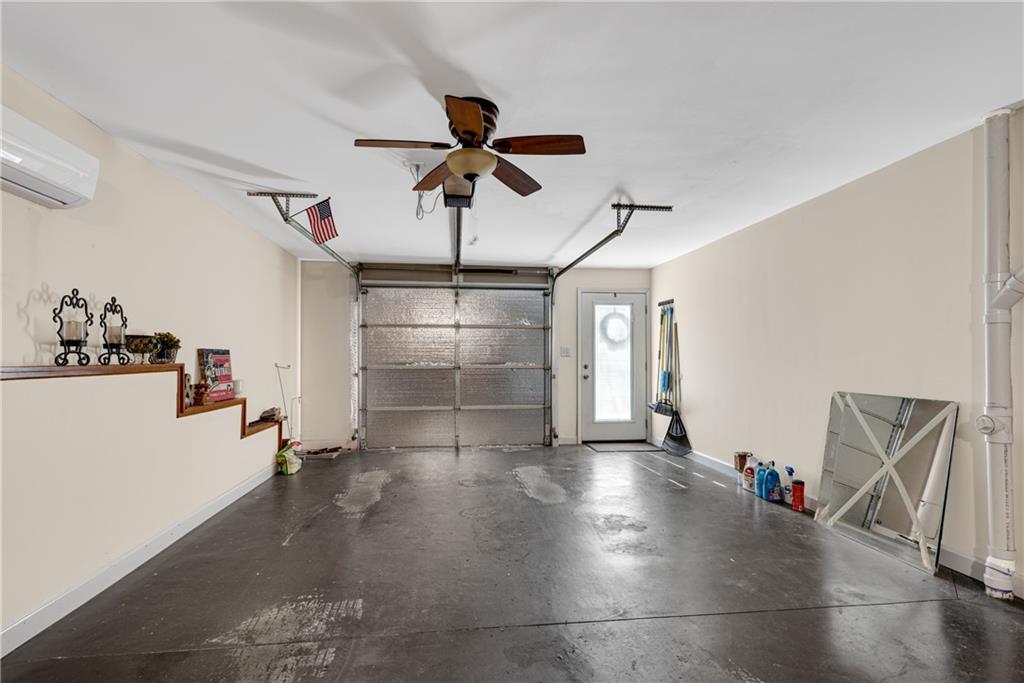 369 Whitehall Road Athens, GA 30605 - Photo 21 of 34