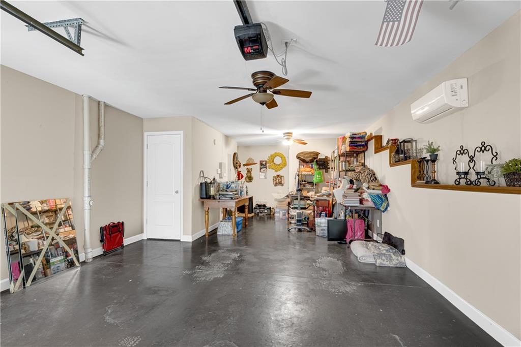 369 Whitehall Road Athens, GA 30605 - Photo 22 of 34