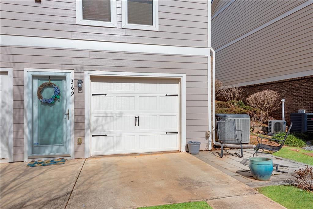 369 Whitehall Road Athens, GA 30605 - Photo 23 of 34