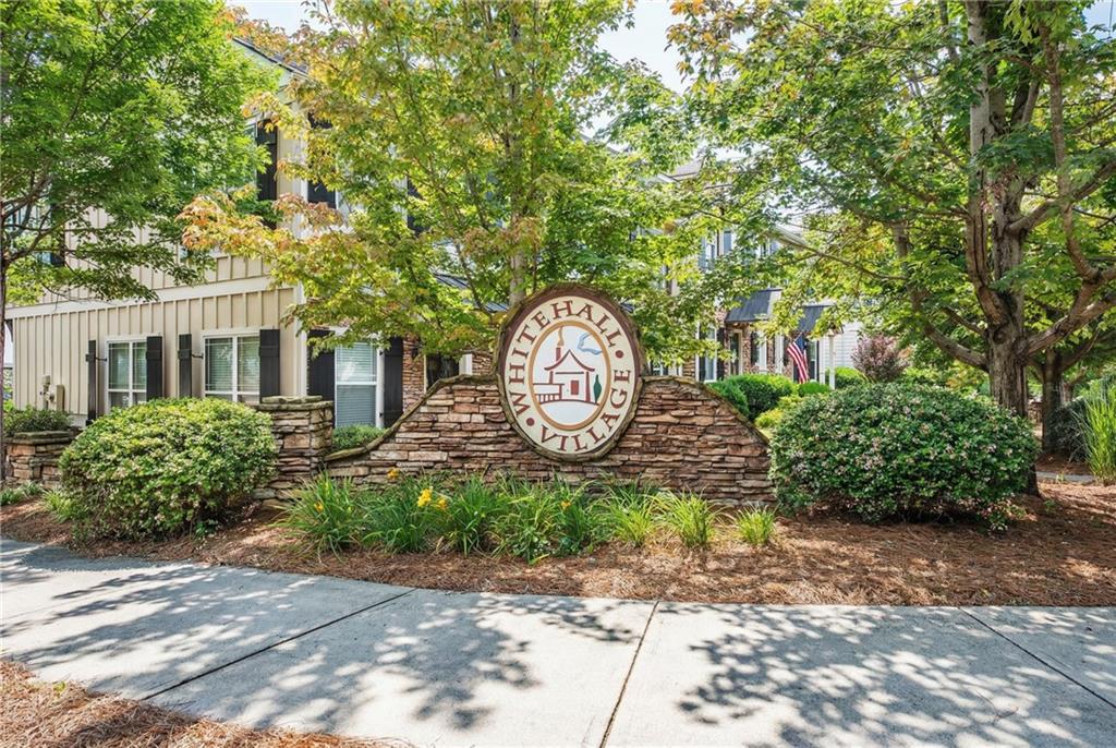 369 Whitehall Road Athens, GA 30605 - Photo 31 of 34