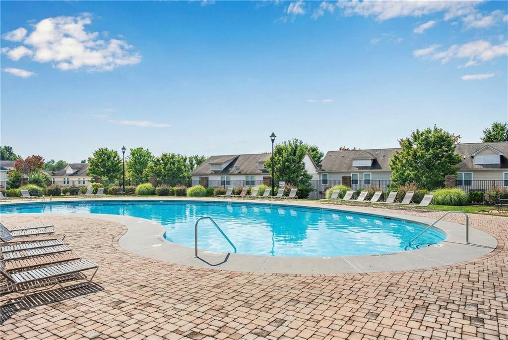 369 Whitehall Road Athens, GA 30605 - Photo 33 of 34