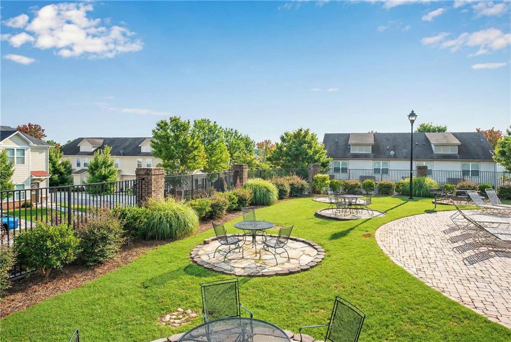 369 Whitehall Road Athens, GA 30605 - Photo 34 of 34