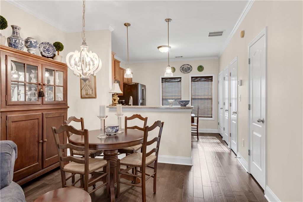 369 Whitehall Road Athens, GA 30605 - Photo 7 of 34