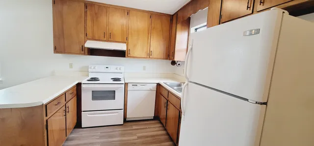 $1,495 | 308 Belmont Road, Tallahassee, FL 32301