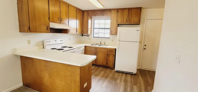 $1,525 | 308 Belmont Road, Tallahassee, FL 32301