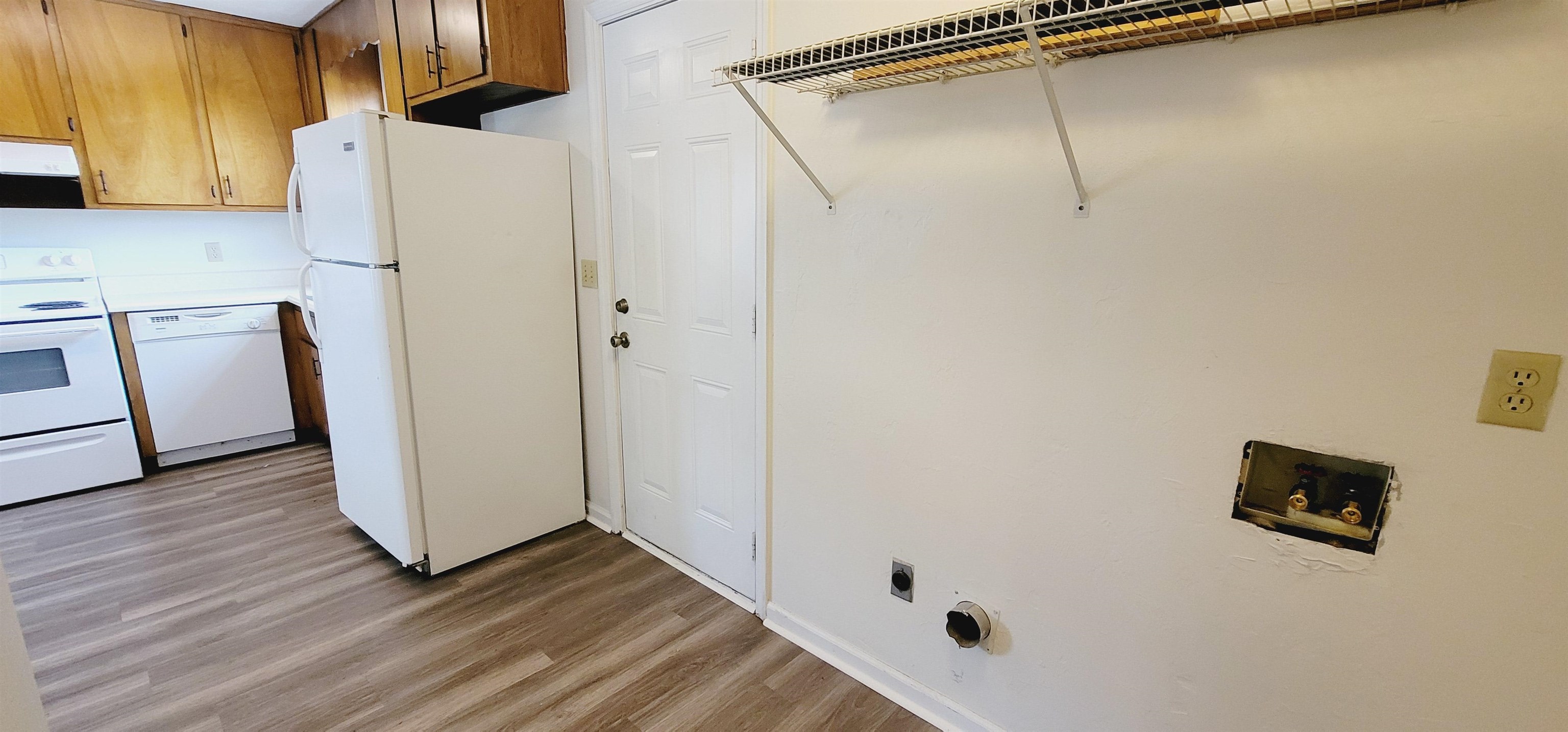 308 Belmont Road Tallahassee, FL 32301 - Photo 13 of 16