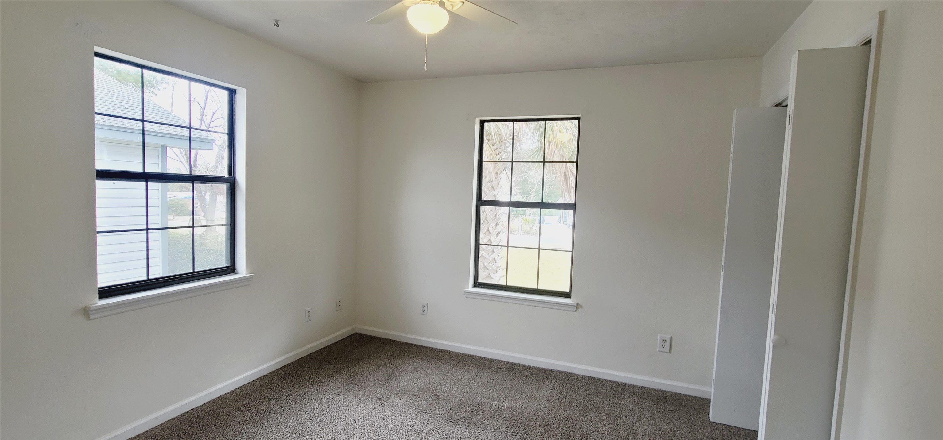 308 Belmont Road Tallahassee, FL 32301 - Photo 16 of 16