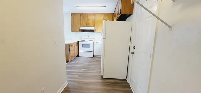 $1,495 | 308 Belmont Road, Tallahassee, FL 32301