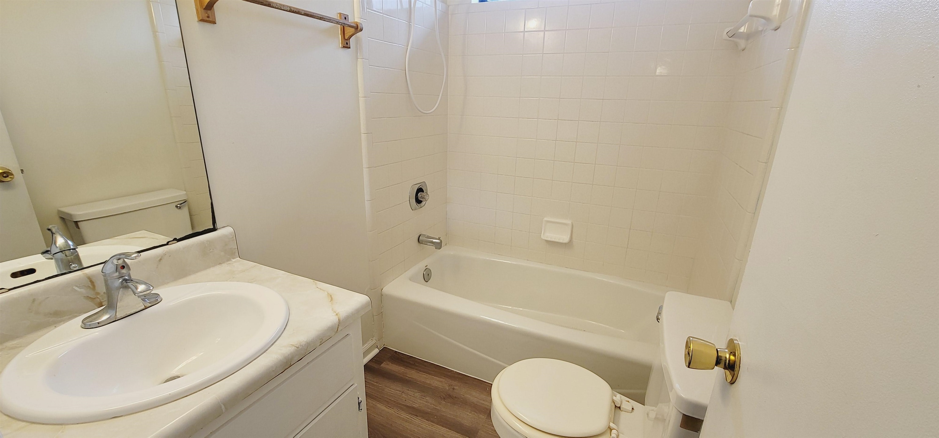 308 Belmont Road Tallahassee, FL 32301 - Photo 2 of 16