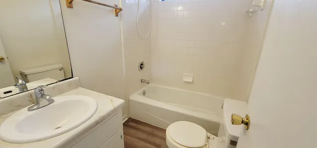 $1,495 | 308 Belmont Road, Tallahassee, FL 32301