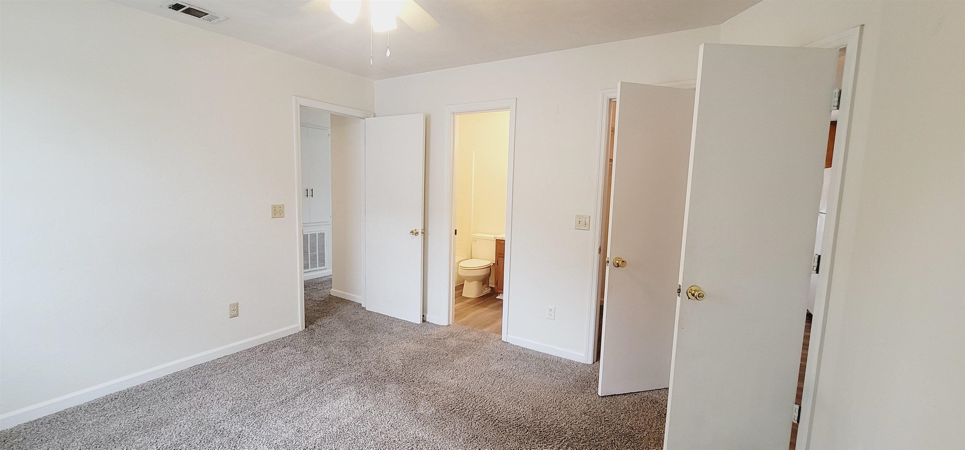 308 Belmont Road Tallahassee, FL 32301 - Photo 4 of 16