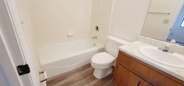 $1,525 | 308 Belmont Road, Tallahassee, FL 32301