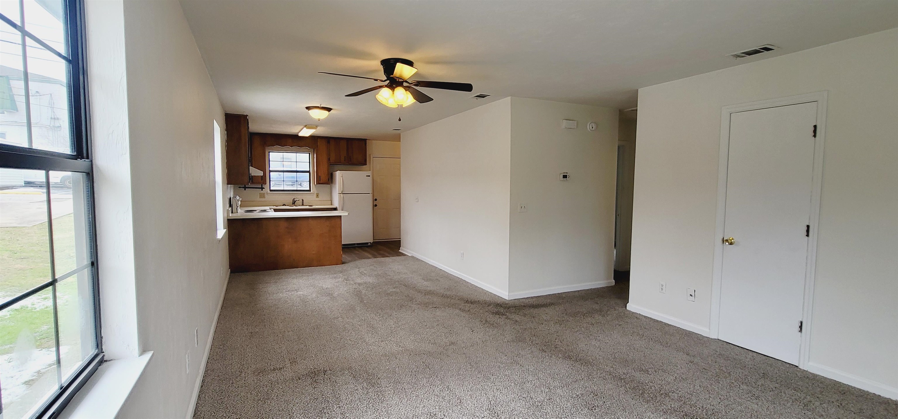 308 Belmont Road Tallahassee, FL 32301 - Photo 8 of 16