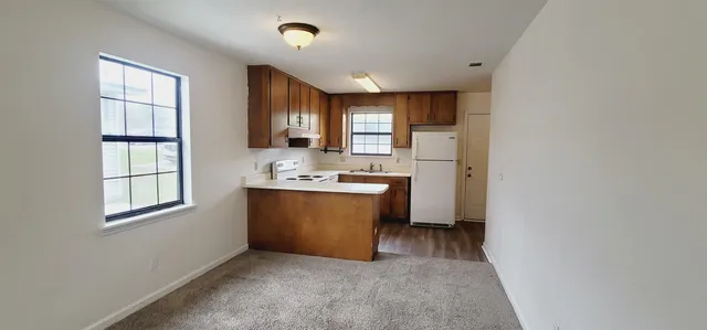 $1,525 | 308 Belmont Road, Tallahassee, FL 32301