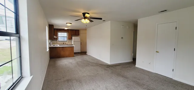 $1,495 | 308 Belmont Road, Tallahassee, FL 32301