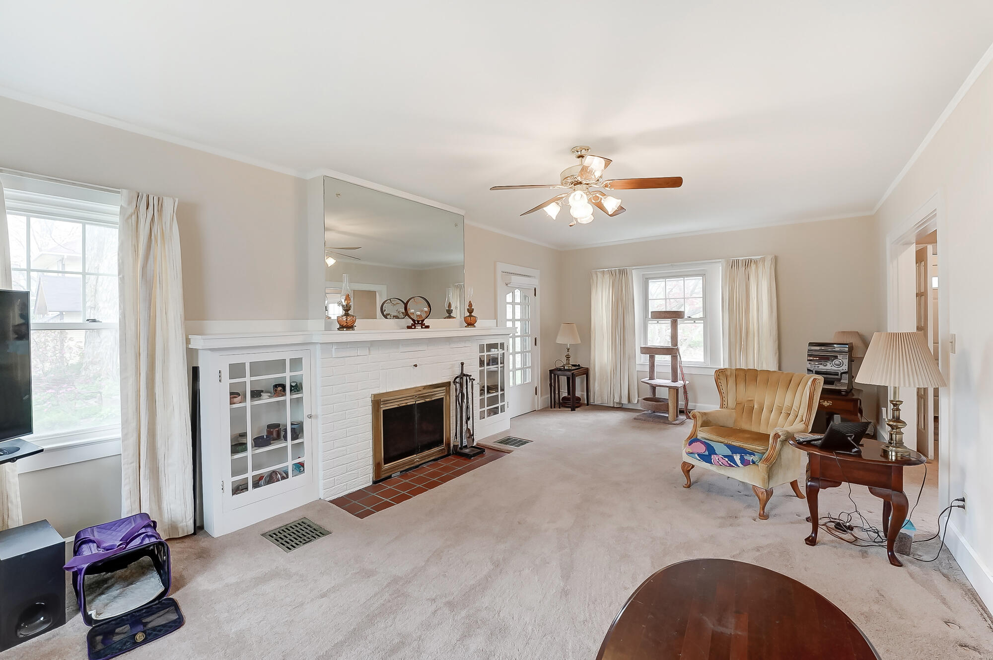 1509 Garfield Avenue Springfield, OH 45504 - Photo 8 of 41