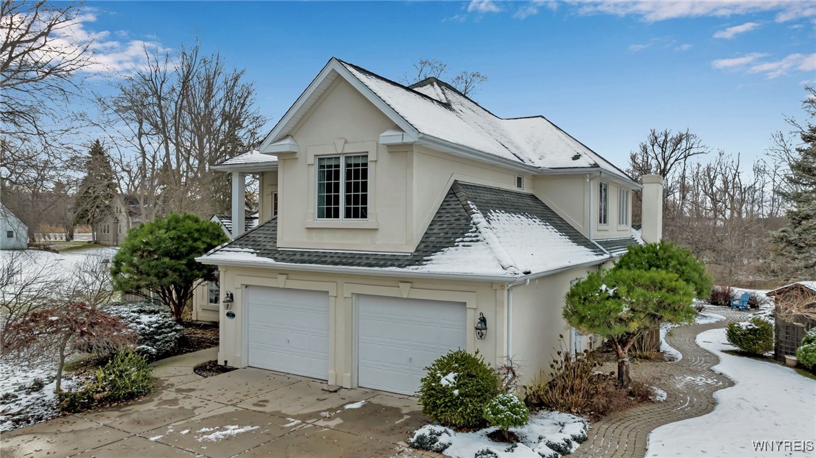 39 Wickendon Court Amherst, NY 14221 - Photo 2 of 50