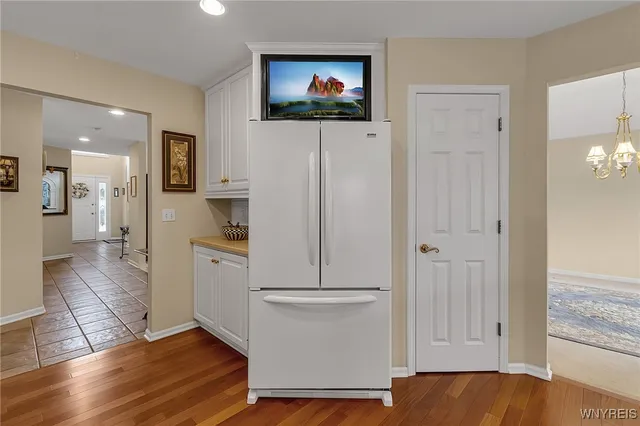 $639,000 | 39 Wickendon Court, Amherst, NY 14221