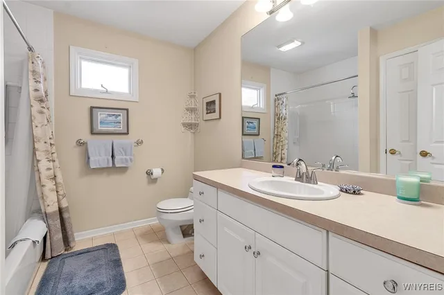 $639,000 | 39 Wickendon Court, Amherst, NY 14221