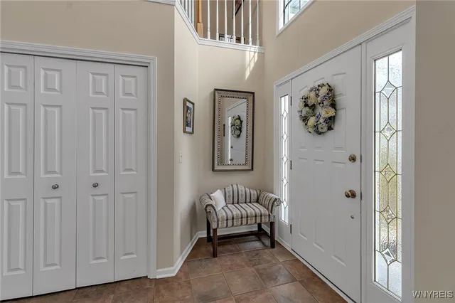 $639,000 | 39 Wickendon Court, Amherst, NY 14221