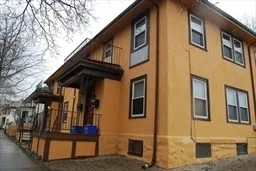 $2,300 | 57-59 Dow Street, Unit 591, Salem, MA 01970