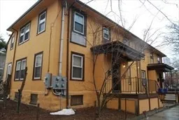 $2,300 | 57-59 Dow Street, Unit 591, Salem, MA 01970