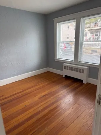 $2,300 | 57-59 Dow Street, Unit 591, Salem, MA 01970
