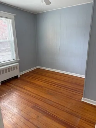 $2,300 | 57-59 Dow Street, Unit 591, Salem, MA 01970