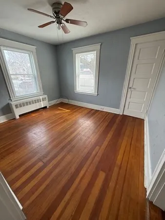 $2,300 | 57-59 Dow Street, Unit 591, Salem, MA 01970
