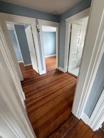 $2,300 | 57-59 Dow Street, Unit 591, Salem, MA 01970