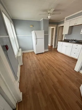 $2,300 | 57-59 Dow Street, Unit 591, Salem, MA 01970