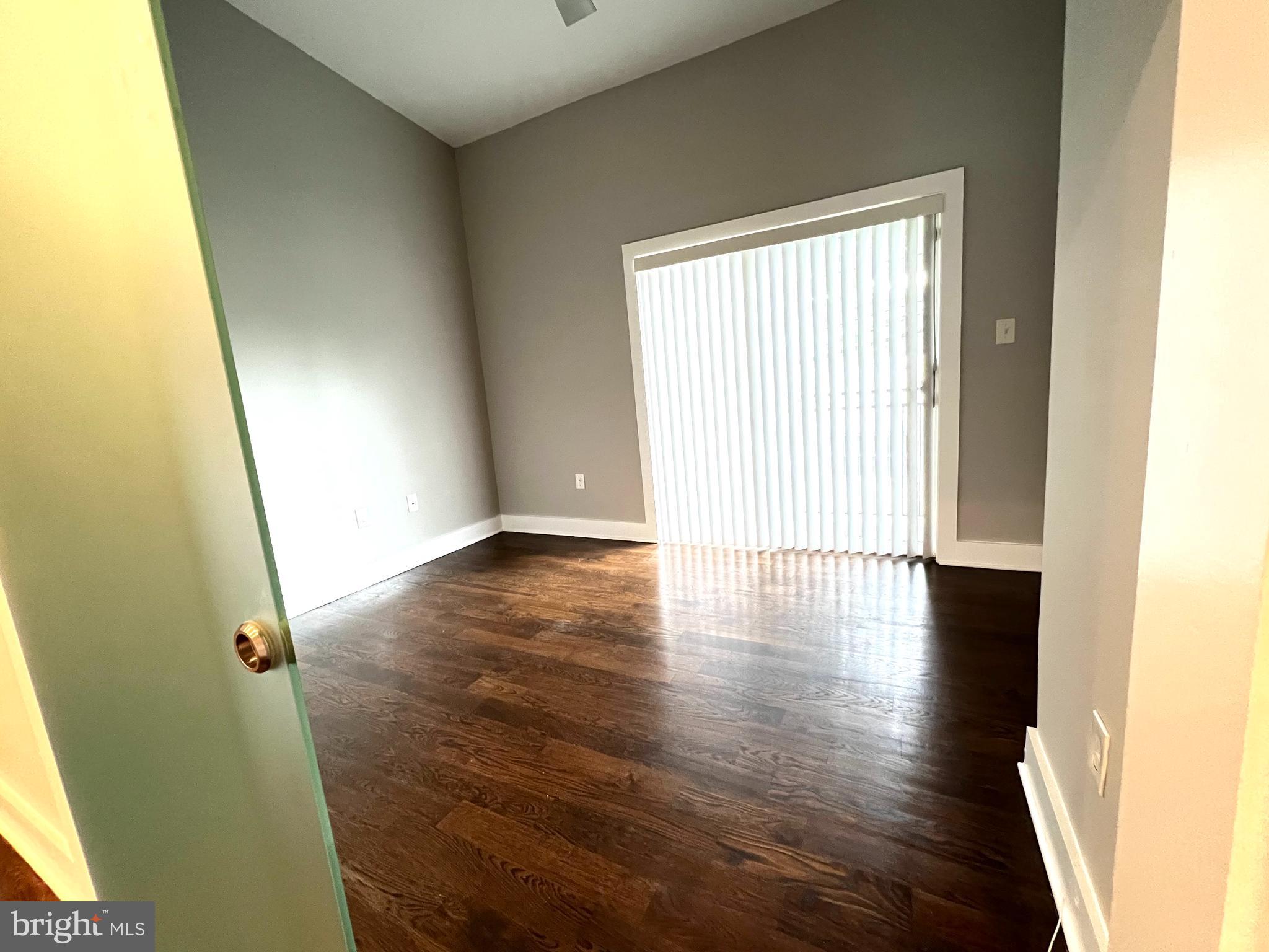 1620 E Street Northeast, Unit 3 Washington, DC 20002 - Photo 5 of 13